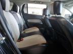 2014 Gmc Terrain Slt на продаже в Franklin, WI - Front End