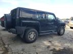 Austell, GA에서 판매 중인 2007 Hummer H3 - Normal Wear