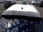 2023 NISSAN JUKE N-CON for sale at Copart SANDTOFT