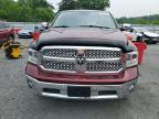 2017 Ram 1500 Laramie for Sale in Grantville, PA - Mechanical