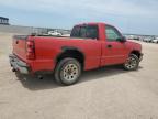Greenwood, NE에서 판매 중인 2006 Chevrolet Silverado C1500 - Mechanical