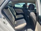 2019 Hyundai Accent Se for Sale in North Las Vegas, NV - Front End