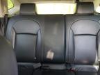 2011 NISSAN ROGUE S for sale at Copart ON - COOKSTOWN