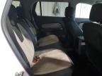 2016 Gmc Terrain Sle   for Sale in Hurricane, WV - Mechanical