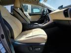 2016 Lexus Nx 200T Base იყიდება American Canyon-ში, CA - Side