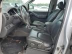 2010 Nissan Xterra Off Road на продаже в Memphis, TN - Front End