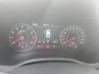 2018 Kia Stinger Gt2 for Sale in Cahokia Heights, IL - Minor Dent/Scratches