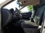 2018 NISSAN ROGUE S   à vendre chez Copart ON - LONDON