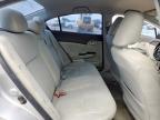 2012 Honda Civic Lx   na sprzedaż w Houston, TX - Front End