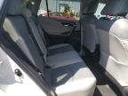 2020 Toyota Rav4 Xle Premium for Sale in Portland, OR - Side