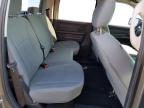2014 Ram 1500 St zu verkaufen in Denver, CO - Front End