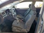 2012 Volkswagen Golf  for Sale in Anthony, TX - Front End