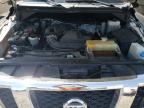 2013 Nissan Nv 2500 للبيع في Graham، WA - Front End