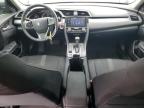 2017 Honda Civic Ex   for Sale in Van Nuys, CA - Rear End
