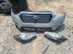 2019 Subaru Ascent Limited продається в Eight Mile, AL - Front End