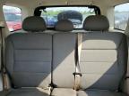 2009 Ford Escape Xlt de vânzare în Louisville, KY - Hail
