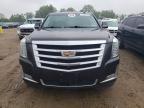 2016 Cadillac Escalade Luxury   for Sale in Lansing, MI - Minor Dent/Scratches