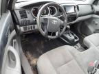 2013 Toyota Tacoma  for Sale in Jacksonville, FL - Side