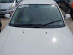 2009 BMW 118D SPORT for sale at Copart SANDY