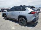 2025 Toyota Rav4 Xse იყიდება Las Vegas-ში, NV - Front End