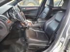 2014 Chrysler 300  for Sale in Rogersville, MO - Top/Roof