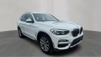 2019 Bmw X3 Sdrive30I for Sale in North Billerica, MA - Normal Wear