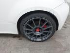 2012 ABAR 500 C S-A for sale at Copart GLOUCESTER