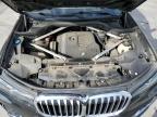 Littleton, CO에서 판매 중인 2019 Bmw X7 Xdrive40I - Side
