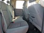 2014 Ram 1500 Slt en Venta en Houston, TX - Mechanical