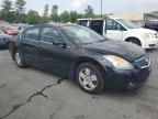 Exeter, RI에서 판매 중인 2007 Nissan Altima 2.5 - Side