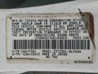2003 Toyota Celica Gt for Sale in Fresno, CA - Front End