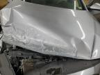 2017 Hyundai Sonata Sport for Sale in Mocksville, NC - Front End