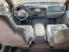 Mercedes, TX에서 판매 중인 2003 Ford F350 Super Duty - Rear End