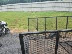 2019 Utility Trailer იყიდება Gastonia-ში, NC - All Over