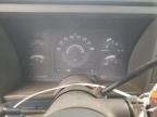 1989 Chevrolet Gmt-400 K1500 de vânzare în Spartanburg, SC - Side
