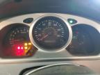 2005 Toyota Highlander Limited for Sale in Ham Lake, MN - Front End