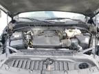 2020 Chevrolet Silverado K1500 Lt на продаже в Ellenwood, GA - All Over
