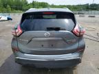 2018 Nissan Murano S продається в Louisville, KY - Front End