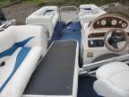2003 Starcraft Co Boat zu verkaufen in Hueytown, AL - All Over