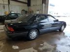 1995 Lexus Ls 400 للبيع في Franklin، WI - Hail