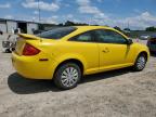 2007 Pontiac G5  for Sale in Conway, AR - Minor Dent/Scratches