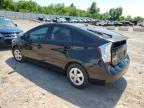 2010 Toyota Prius  na sprzedaż w Oklahoma City, OK - Rear End