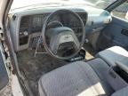 1992 Ford Ranger  за продажба в Madisonville, TN - Rear End