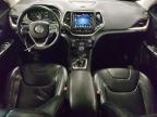 2014 Jeep Cherokee Limited for Sale in Avon, MN - Front End