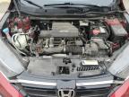 2021 Honda Cr-V Ex за продажба в Shreveport, LA - Side