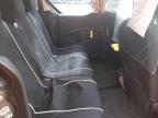 2014 PEUGEOT HORIZON S for sale at Copart SANDY