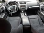 2017 Nissan Altima 2.5 for Sale in Columbia, MO - Rear End