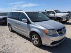 2012 Dodge Grand Caravan Sxt იყიდება Magna-ში, UT - Normal Wear