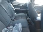 2014 Dodge Avenger Se for Sale in Gaston, SC - Side