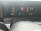 2025 Hyundai Kona Sel продається в Ellenwood, GA - Front End